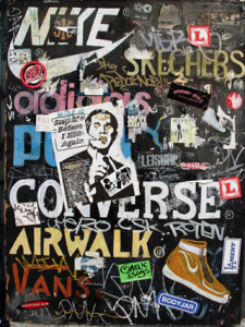 The Best Advertising Ideas